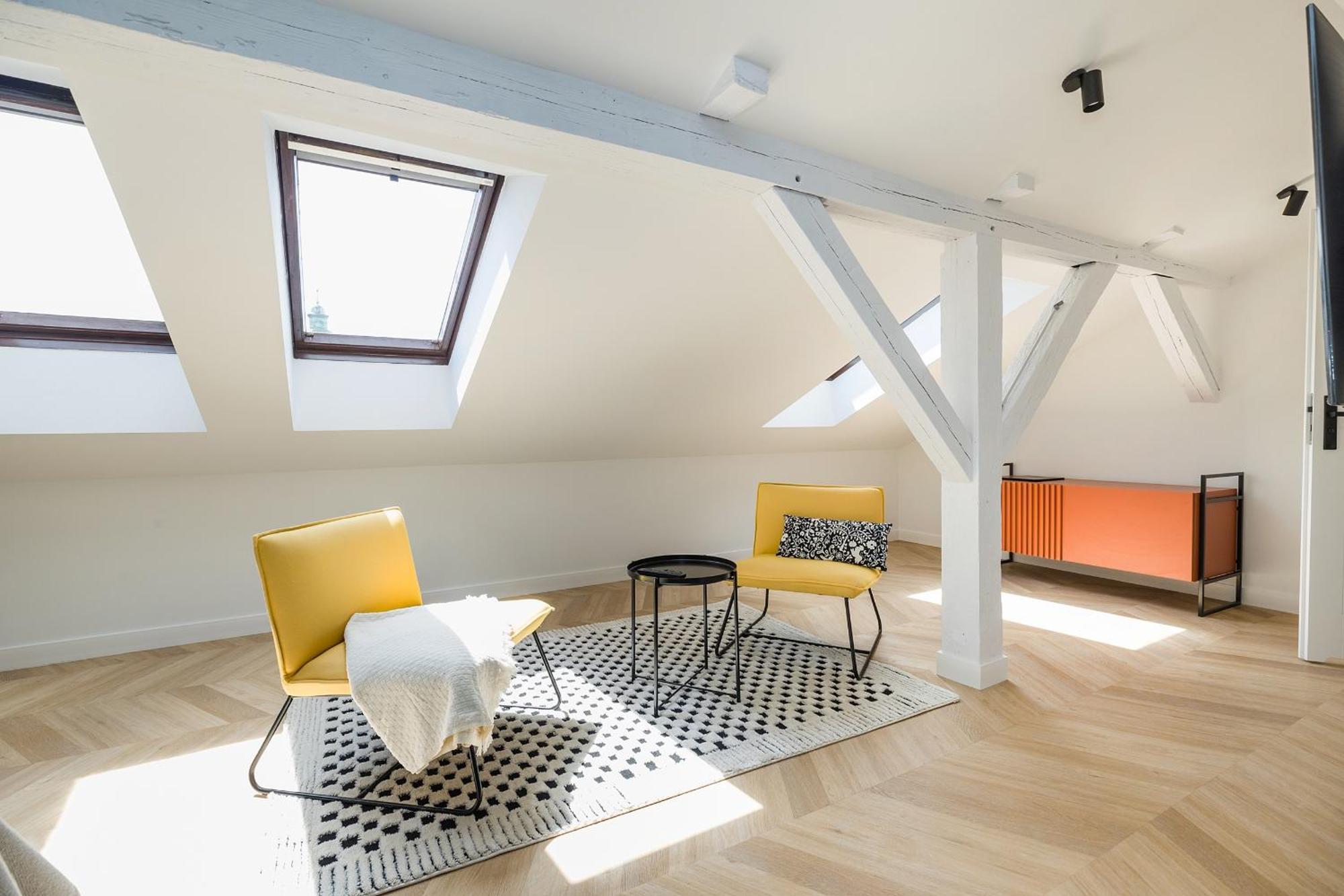 Apartamenty Lalka By Shortstaypoland Люблин Экстерьер фото