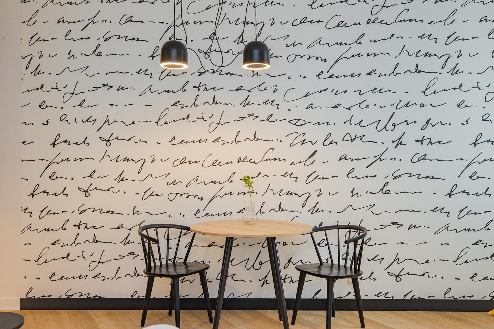 Apartamenty Lalka By Shortstaypoland Люблин Экстерьер фото