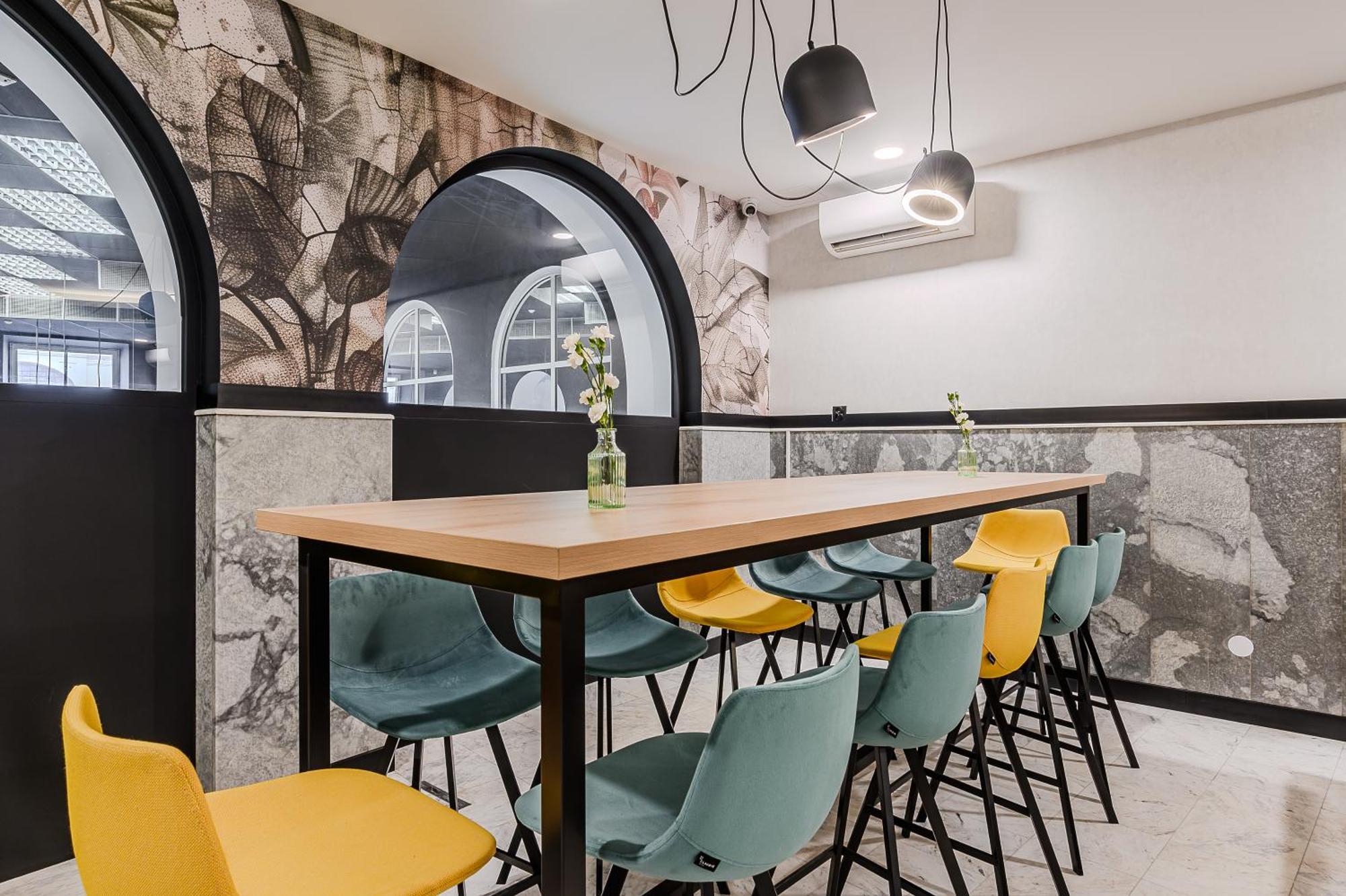 Apartamenty Lalka By Shortstaypoland Люблин Экстерьер фото